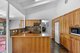 Photo - 68 Churchill Park Drive, Lysterfield South VIC 3156 - Image 5