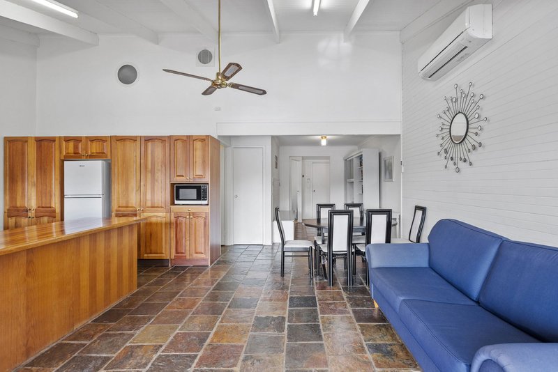 Photo - 68 Churchill Park Drive, Lysterfield South VIC 3156 - Image 6