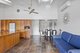 Photo - 68 Churchill Park Drive, Lysterfield South VIC 3156 - Image 6