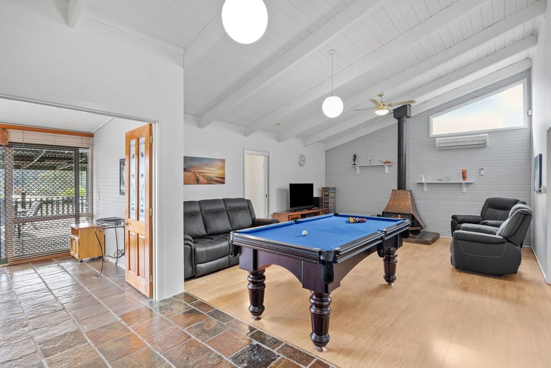 Photo - 68 Churchill Park Drive, Lysterfield South VIC 3156 - Image 7