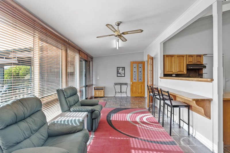 Photo - 68 Churchill Park Drive, Lysterfield South VIC 3156 - Image 8