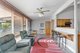 Photo - 68 Churchill Park Drive, Lysterfield South VIC 3156 - Image 8