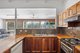 Photo - 68 Churchill Park Drive, Lysterfield South VIC 3156 - Image 9