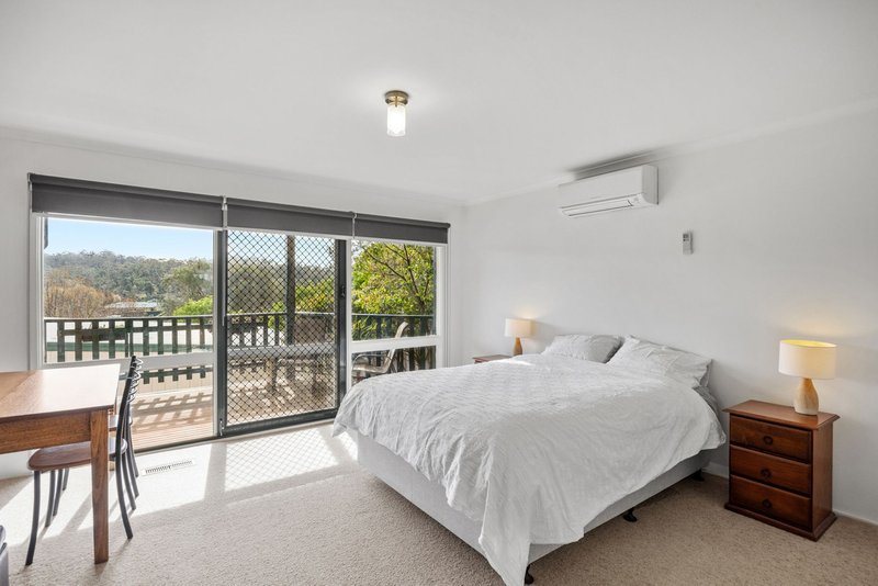 Photo - 68 Churchill Park Drive, Lysterfield South VIC 3156 - Image 10