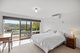 Photo - 68 Churchill Park Drive, Lysterfield South VIC 3156 - Image 10