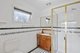 Photo - 68 Churchill Park Drive, Lysterfield South VIC 3156 - Image 11