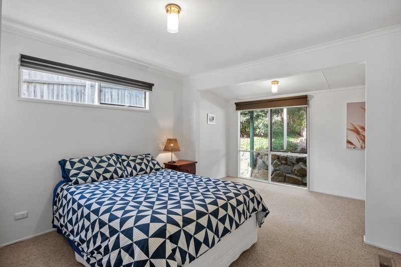 Photo - 68 Churchill Park Drive, Lysterfield South VIC 3156 - Image 12