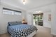 Photo - 68 Churchill Park Drive, Lysterfield South VIC 3156 - Image 12