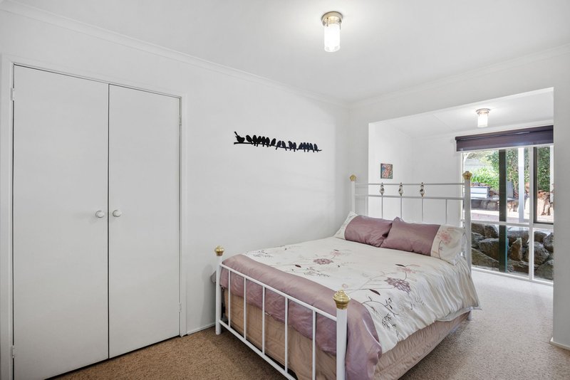 Photo - 68 Churchill Park Drive, Lysterfield South VIC 3156 - Image 13