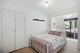 Photo - 68 Churchill Park Drive, Lysterfield South VIC 3156 - Image 13