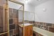 Photo - 68 Churchill Park Drive, Lysterfield South VIC 3156 - Image 14