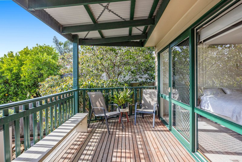 Photo - 68 Churchill Park Drive, Lysterfield South VIC 3156 - Image 15
