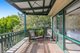 Photo - 68 Churchill Park Drive, Lysterfield South VIC 3156 - Image 15