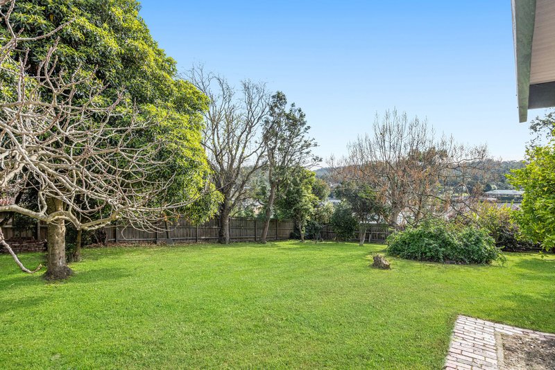 Photo - 68 Churchill Park Drive, Lysterfield South VIC 3156 - Image 16