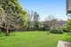Photo - 68 Churchill Park Drive, Lysterfield South VIC 3156 - Image 16