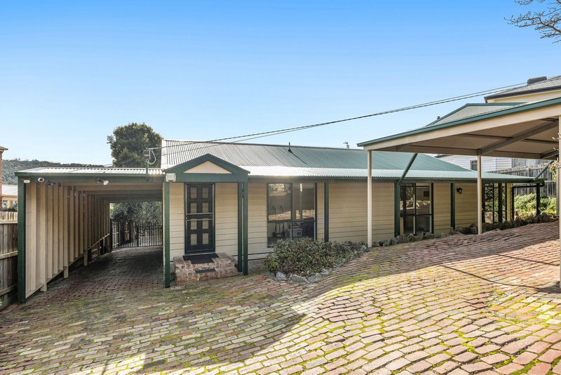 Photo - 68 Churchill Park Drive, Lysterfield South VIC 3156 - Image 17
