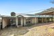 Photo - 68 Churchill Park Drive, Lysterfield South VIC 3156 - Image 17