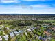 Photo - 68 Churchill Park Drive, Lysterfield South VIC 3156 - Image 18