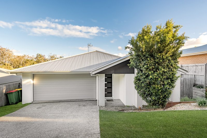 68 Cirrus Way, Coomera QLD 4209