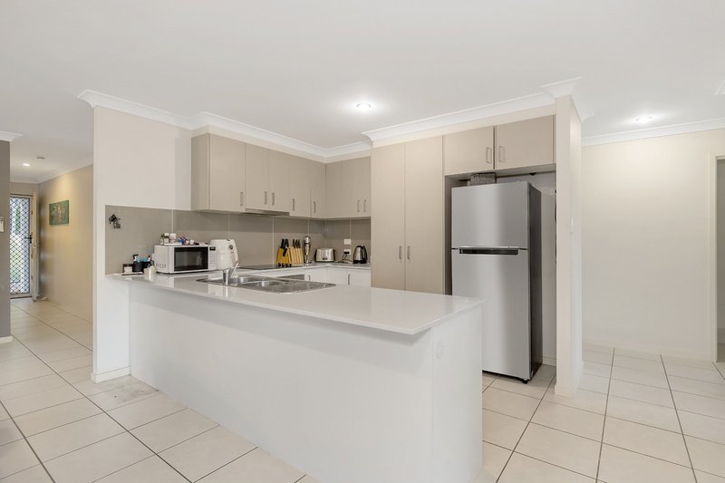 Photo - 68 Cirrus Way, Coomera QLD 4209 - Image 2