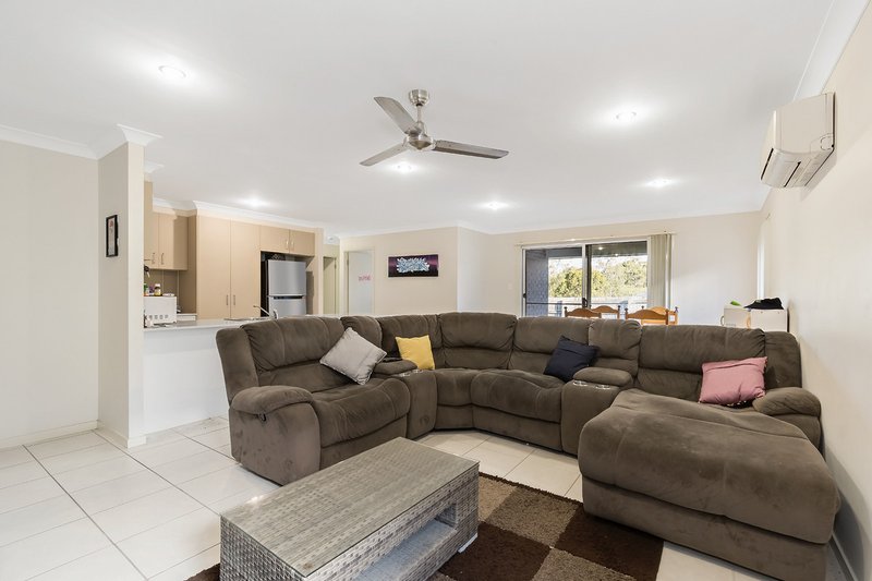 Photo - 68 Cirrus Way, Coomera QLD 4209 - Image 8