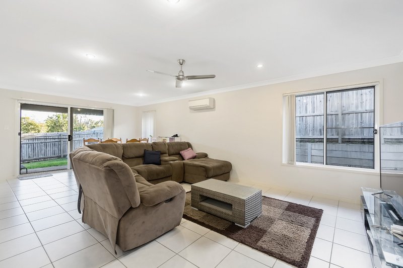 Photo - 68 Cirrus Way, Coomera QLD 4209 - Image 9