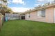 Photo - 68 Cirrus Way, Coomera QLD 4209 - Image 12