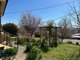 Photo - 68 Clara Street, Tumbarumba NSW 2653 - Image 2