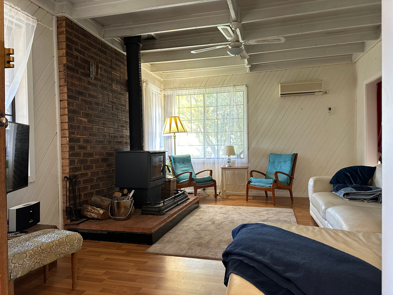 68 CLARA STREET, Tumbarumba NSW 2653 - Image 3