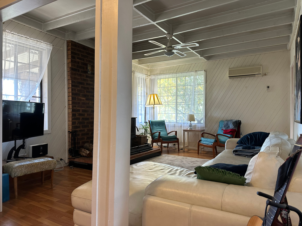 68 CLARA STREET, Tumbarumba NSW 2653 - Image 4