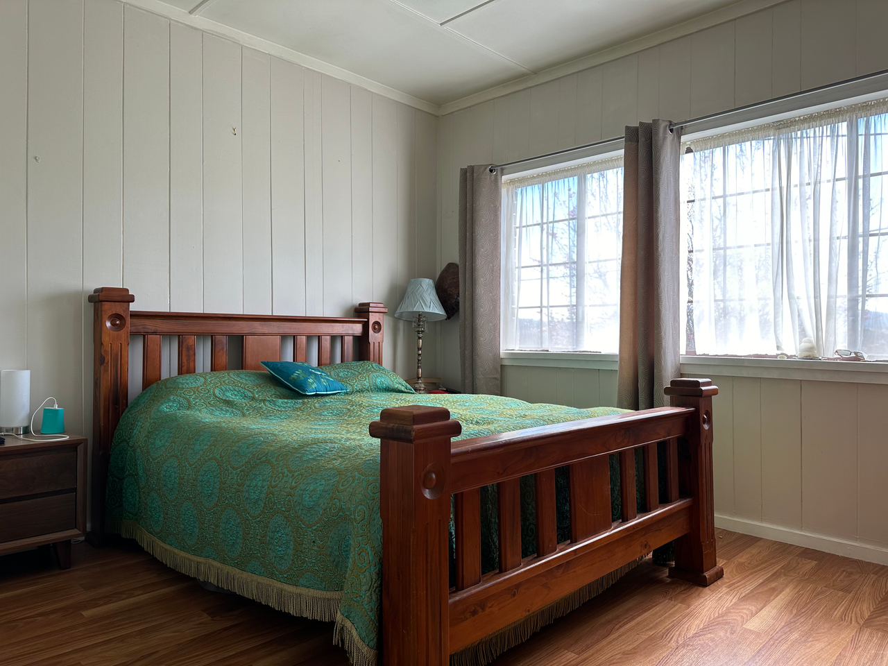 68 CLARA STREET, Tumbarumba NSW 2653 - Image 7