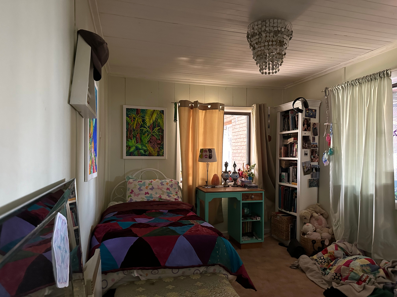 68 CLARA STREET, Tumbarumba NSW 2653 - Image 8