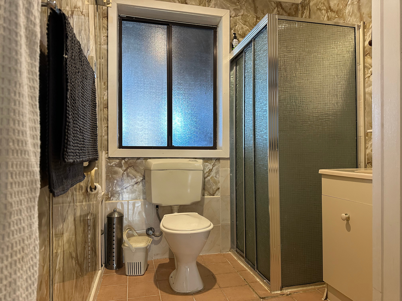 68 CLARA STREET, Tumbarumba NSW 2653 - Image 9