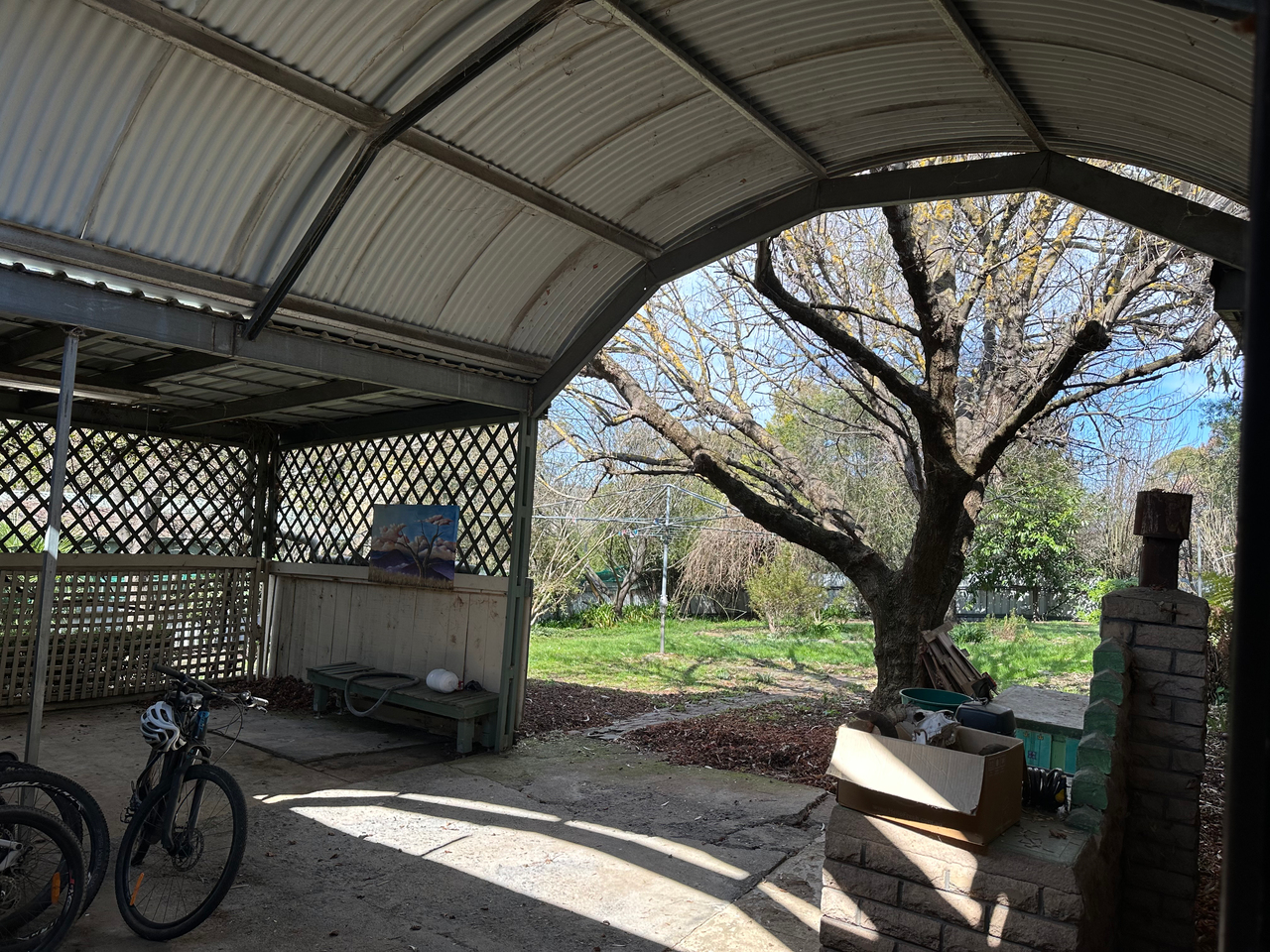 68 CLARA STREET, Tumbarumba NSW 2653 - Image 10