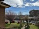 Photo - 68 Clara Street, Tumbarumba NSW 2653 - Image 12