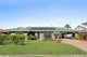 Photo - 68 Claremont Drive, Murrumba Downs QLD 4503 - Image 1