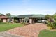 Photo - 68 Claremont Drive, Murrumba Downs QLD 4503 - Image 2