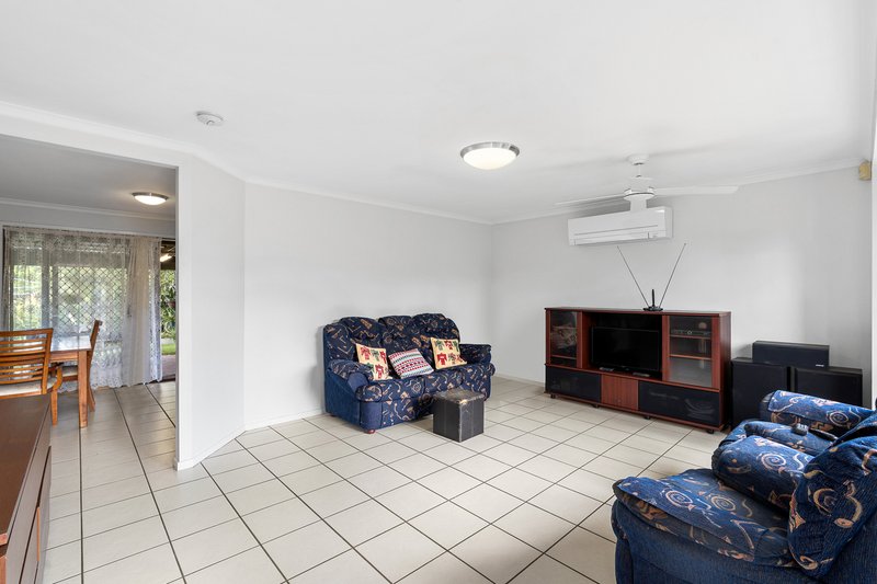 Photo - 68 Claremont Drive, Murrumba Downs QLD 4503 - Image 3