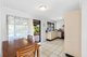 Photo - 68 Claremont Drive, Murrumba Downs QLD 4503 - Image 5