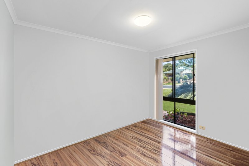 Photo - 68 Claremont Drive, Murrumba Downs QLD 4503 - Image 10