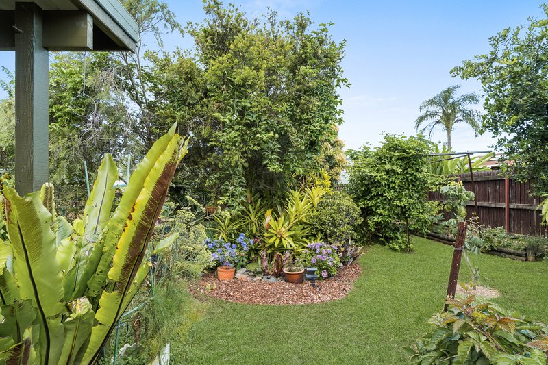 Photo - 68 Claremont Drive, Murrumba Downs QLD 4503 - Image 14