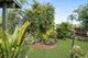 Photo - 68 Claremont Drive, Murrumba Downs QLD 4503 - Image 14