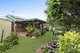 Photo - 68 Claremont Drive, Murrumba Downs QLD 4503 - Image 15