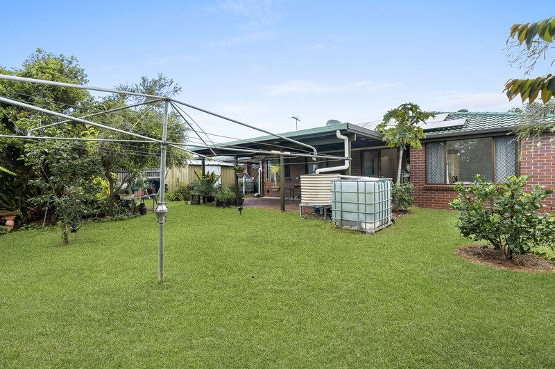 Photo - 68 Claremont Drive, Murrumba Downs QLD 4503 - Image 16