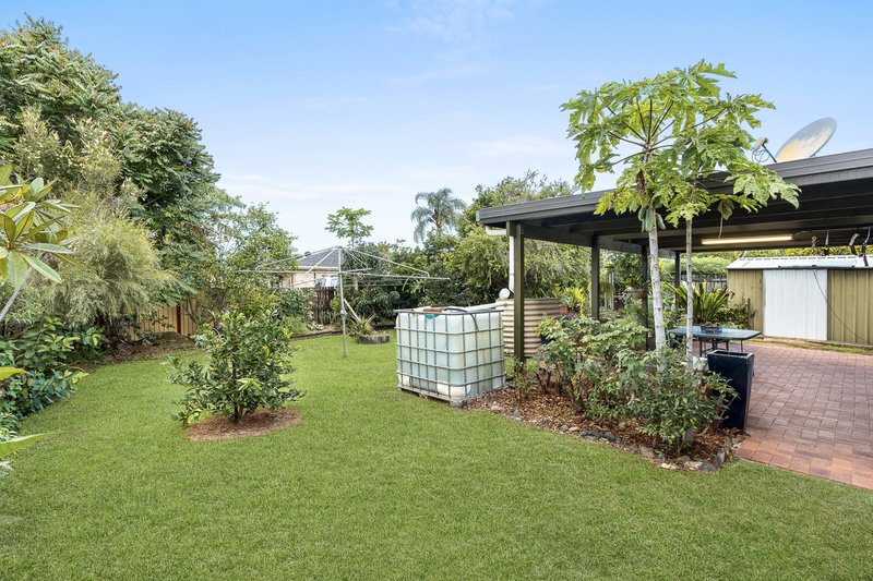 Photo - 68 Claremont Drive, Murrumba Downs QLD 4503 - Image 17