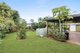 Photo - 68 Claremont Drive, Murrumba Downs QLD 4503 - Image 17