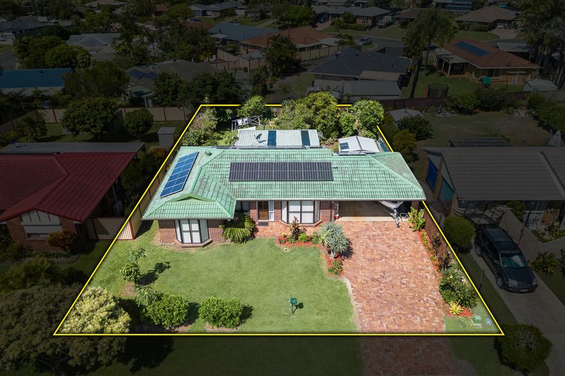 Photo - 68 Claremont Drive, Murrumba Downs QLD 4503 - Image 18