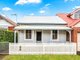 Photo - 68 Cleary Street, Hamilton NSW 2303 - Image 1