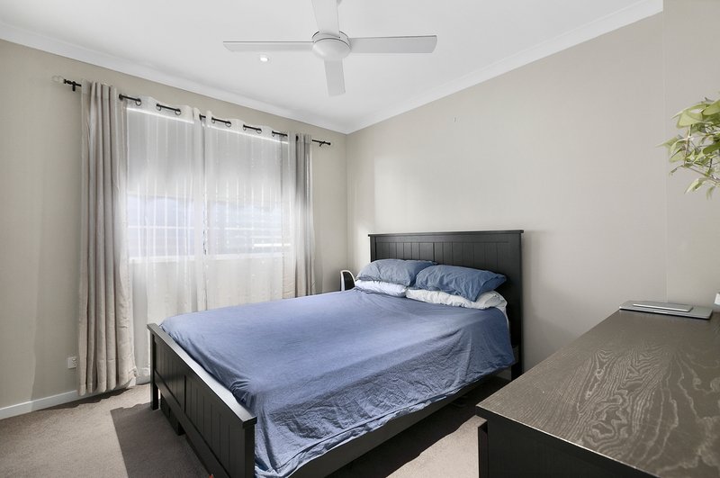 Photo - 6/8 Clive Street, Annerley QLD 4103 - Image 10