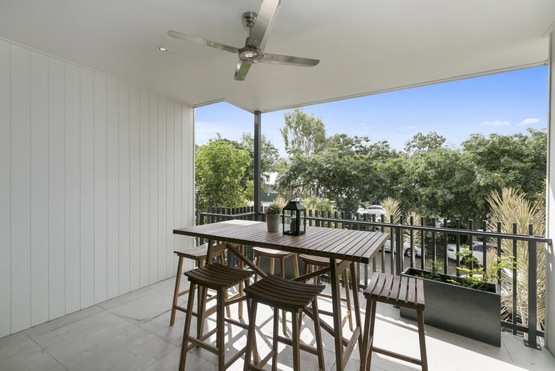 Photo - 6/8 Clive Street, Annerley QLD 4103 - Image 6